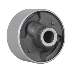 TOPPARTZ Front Lower Control Arm Bushing Replacement for Honda Civic CR-V CRV Element RSX