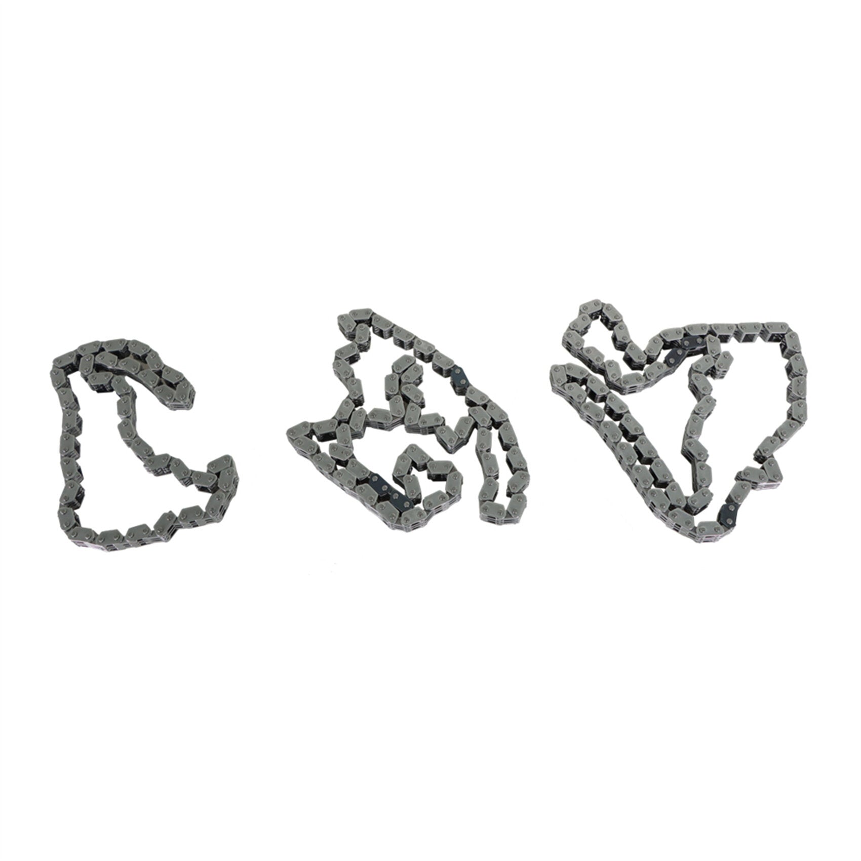 TOPPARTZ Timing Chain Kit 9-0393SX Replacement for Dakota Grand Cherokee Raider 4.7L