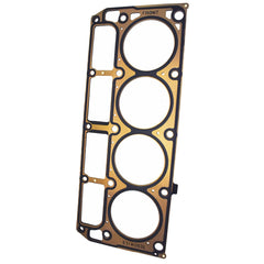 2* 12589226 For Brian Tooley Racing BTR LS1/LS6 MLS Cylinder Head Gaskets Set