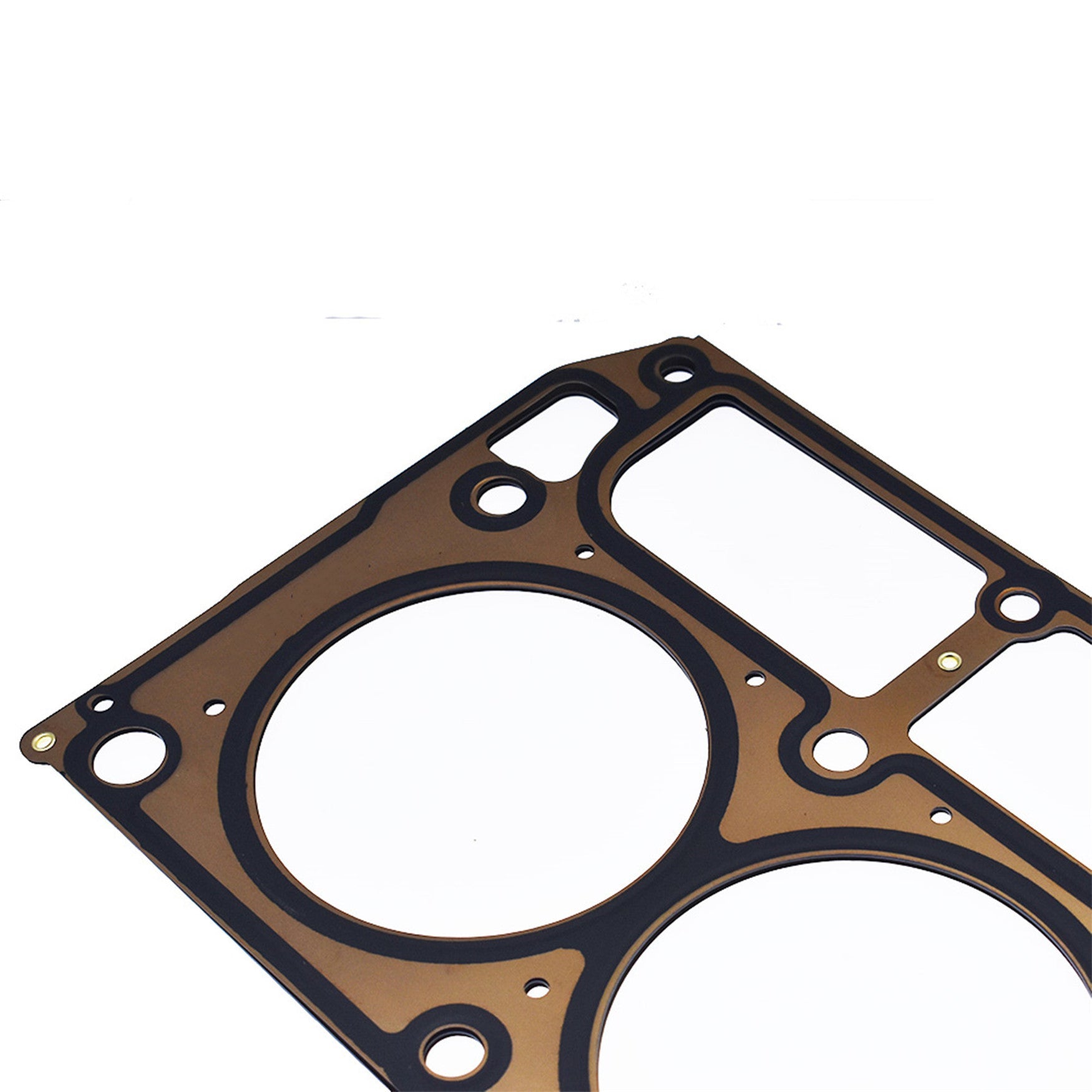 2* 12589226 For Brian Tooley Racing BTR LS1/LS6 MLS Cylinder Head Gaskets Set