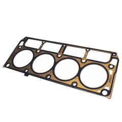 2* 12589226 For Brian Tooley Racing BTR LS1/LS6 MLS Cylinder Head Gaskets Set