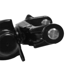 TOPPARTZ Front Axle Differential Carrier 3.45 Replacement for 2018-2022 Wrangler