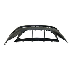 TOPPARTZ Front Bumper Cover Replacement for 2015 2016 2017 Hyundai Sonata 2.4L HY1000205