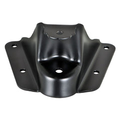 TOPPARTZ Front Leaf Spring Shackle Bracket Kit For 1980-1996 Ford F150 Truck