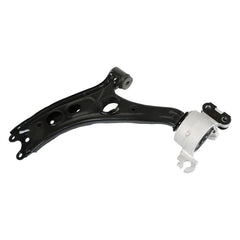 TOPPARTZ Front Passenger Right Side Lower Control Arms Replacement for 2017-2021 Honda CR-V