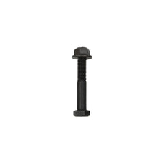 TOPPARTZ 2-4 Lift Kit Front Extended Sway Bar End Link Replacement for JK 2007-2018