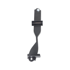 TOPPARTZ Battery Hold Down Clamp Kit 74404-02050 Replacement for 2003-2008 Toyota Matrix Corolla