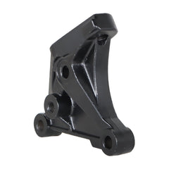 TOPPARTZ Engine Mount Bracket Passenger Side 11910PPA000 Replacement for 2002-2011 Honda CR-V Element K24 Engine 11910-PPA-000