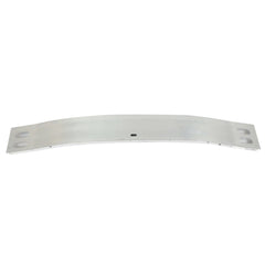 TOPPARTZ Silver Front Bumper Reinforcement Cross Member Replacement for 2016-2021 Chevrolet Malibu GM1006688C GM1006688