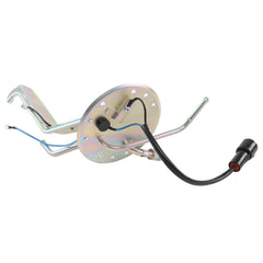 TOPPARTZ Fuel Pump Hanger Assembly Replacement for 1989-1992 Toyota Pickup Truck 23206-35180