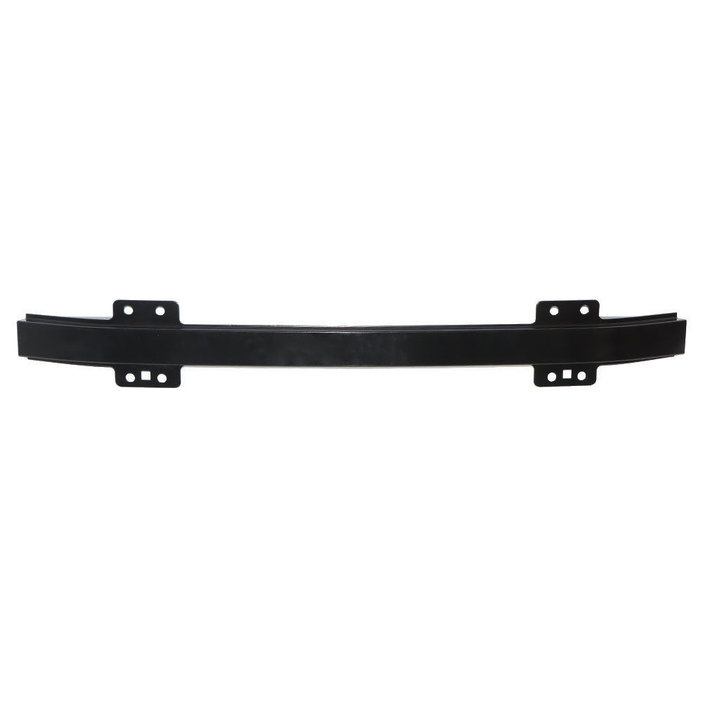 TOPPARTZ Front Bumper For 2020-2022 Lincoln Aviator Ford Explorer