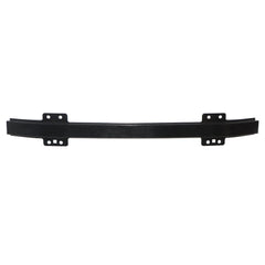 TOPPARTZ Front Bumper For 2020-2022 Lincoln Aviator Ford Explorer