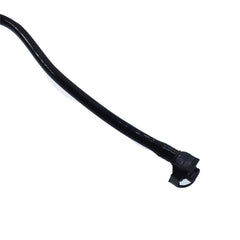 25192905 Throttle Body Inlet Heater Pipe Hose For 11-18 Chevy Cruze Sonic 1.8L