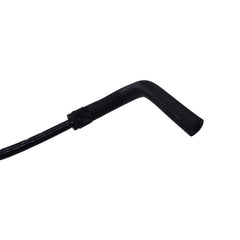 25192905 Throttle Body Inlet Heater Pipe Hose For 11-18 Chevy Cruze Sonic 1.8L