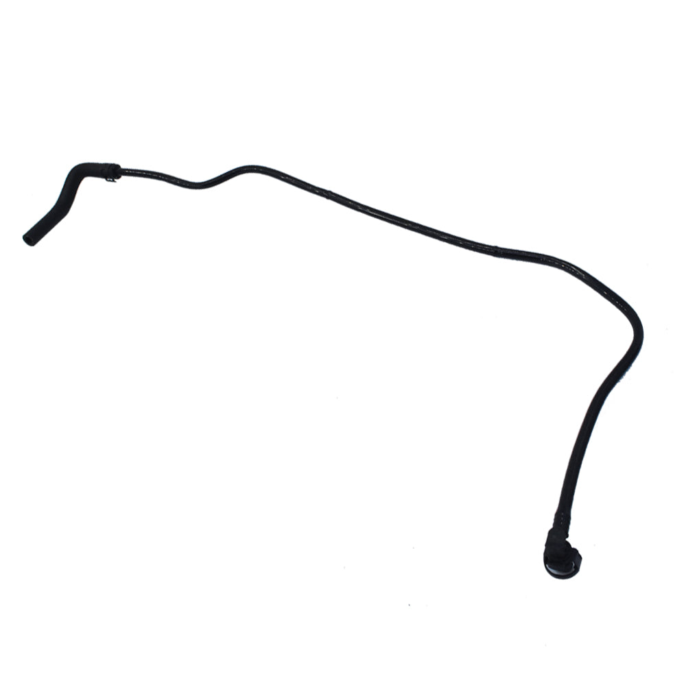 25192905 Throttle Body Inlet Heater Pipe Hose For 11-18 Chevy Cruze Sonic 1.8L