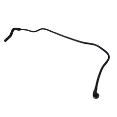25192905 Throttle Body Inlet Heater Pipe Hose For 11-18 Chevy Cruze Sonic 1.8L