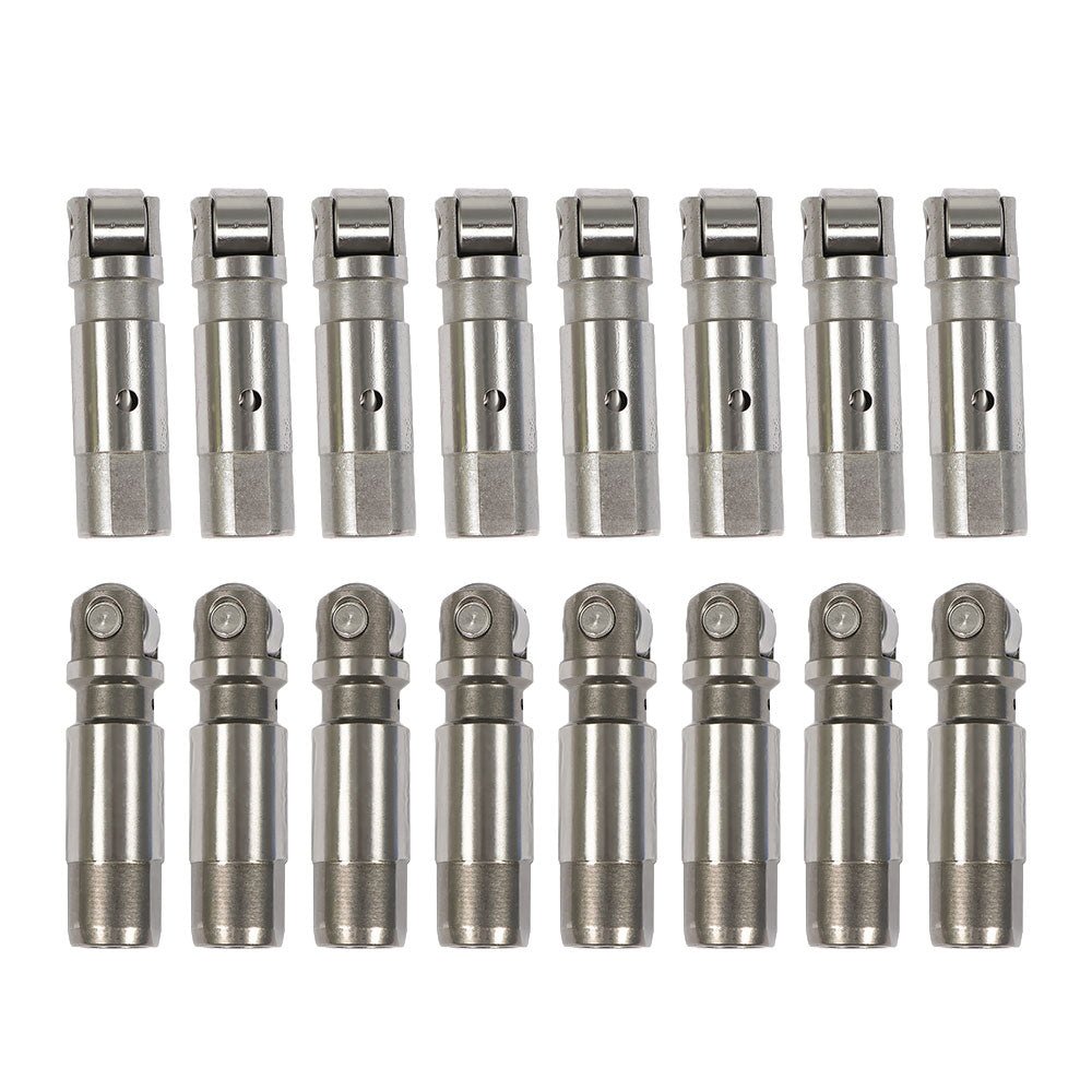 TOPPARTZ Camshaft, Pumps, Gaskets MDS Lifters Kit Assembly For hrysler Aspen Dodge Ram Durango 1500 5.7L V8 2009-2015
