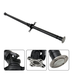 Rear Drive Shaft for 2007 -  2013 Ford Edge Lincoln MKX 936-846