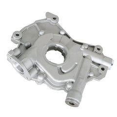 TOPPARTZ Timing Chain Kit Oil Pump 3R2Z6A257DA Replacement for Ford F150 Lincoln 5.4L