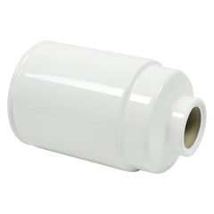 TOPPARTZ 6.6L Diesel Fuel Filter TP3018 with Seals Replacement for 2001-2016 Chevy Silverado