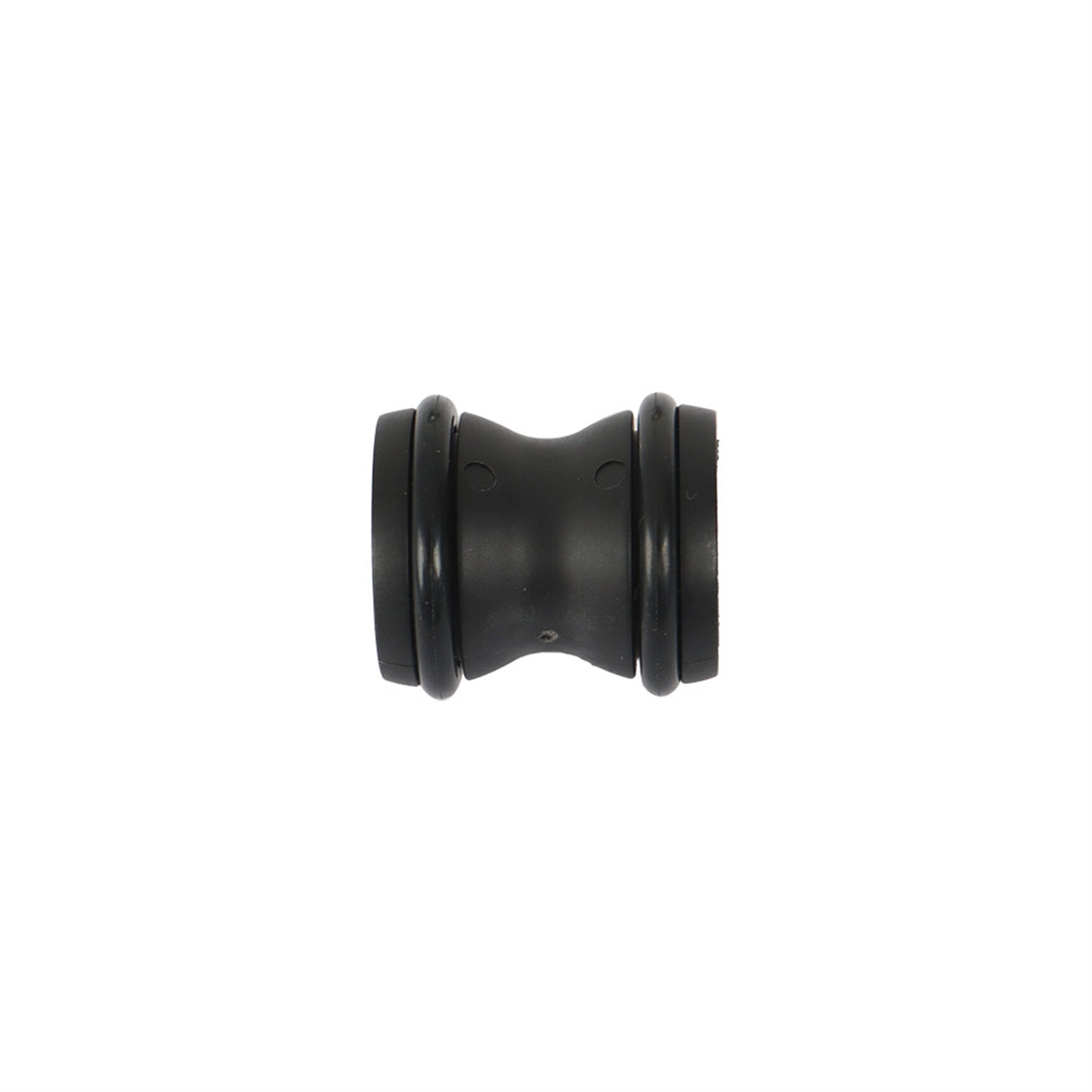 TOPPARTZ Water Pump Thermostat Assembly 06h121026 Replacement for VW Golf Jetta GTI Passat 2.0T 1.8T