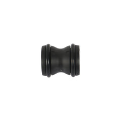 TOPPARTZ Water Pump Thermostat Assembly 06h121026 Replacement for VW Golf Jetta GTI Passat 2.0T 1.8T