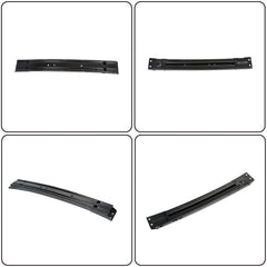 TOPPARTZ Steel Front Bumper Reinforcement For 2015-2021 Ford Mustang FO1006267