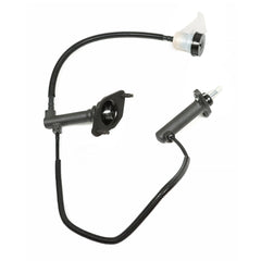 TOPPARTZ Pre-Filled Clutch Master and Slave Cylinder Assembly for Dodge Dakota 1997 1998 1999