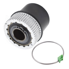 4WD Auto Lock Front Wheel Hub For 1999-2004 Ford F-250 Super Duty
