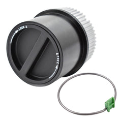 4WD Auto Lock Front Wheel Hub For 1999-2004 Ford F-250 Super Duty