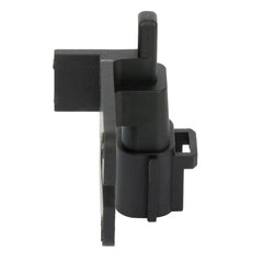 For Chrysler 200 300 Dodge Jeep Ambient Air Temperature Sensor  5149025AA