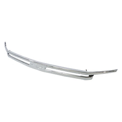 TOPPARTZ Front Chrome Grille Moulding Fit For Chevrolet Tahoe/suburban 2021 2022
