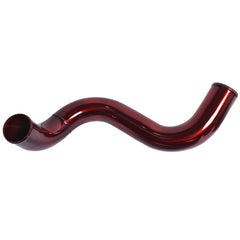 TOPPARTZ RED Intercooler Pipe&Intake Elbow for Ford 6.0L Powerstroke Diesel 03-07