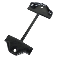 TOPPARTZ Battery Strap Hold Down Bracket For Dodge Ram 1500 2500 3500 Pickup