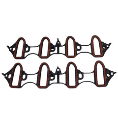For CHEVY GMC HUMMER 4.8L 5.3L 6.0L Engine Intake Manifold Gasket Set 89060413