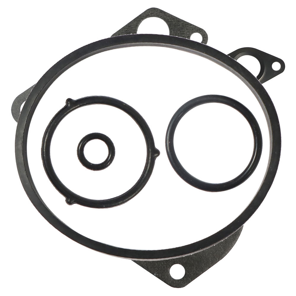 TOPPARTZ Camshaft, Pumps, Gaskets MDS Lifters Kit Assembly For hrysler Aspen Dodge Ram Durango 1500 5.7L V8 2009-2015
