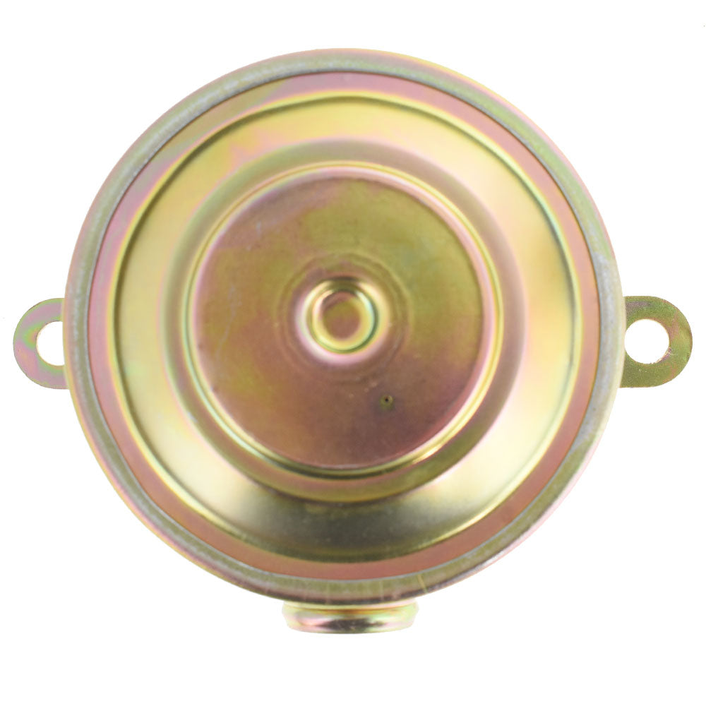 TOPPARTZ Engine Crankshaft Ventilation Valve for Ford 6.9L Diesel e3tz-6a665-a