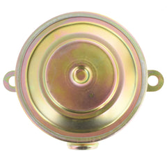 TOPPARTZ Engine Crankshaft Ventilation Valve for Ford 6.9L Diesel e3tz-6a665-a