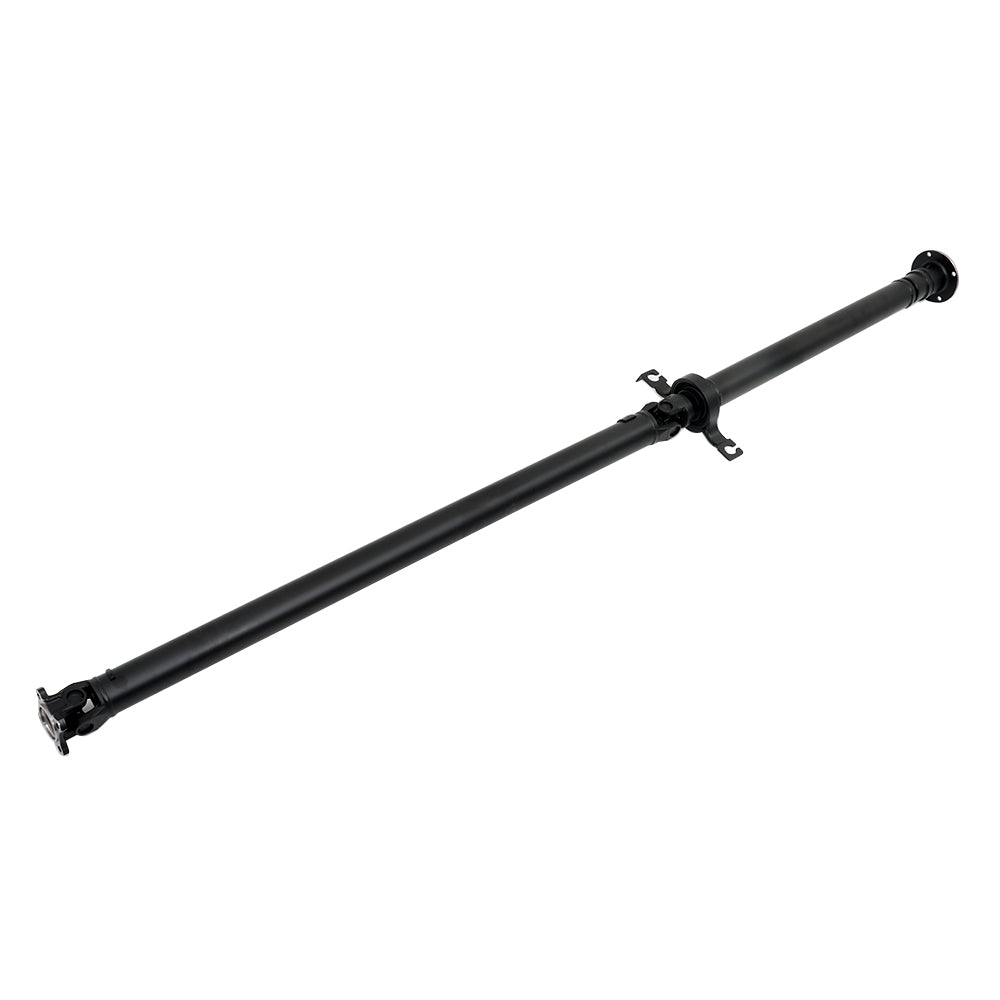 Rear Drive Shaft for 2007 -  2013 Ford Edge Lincoln MKX 936-846