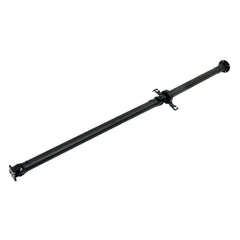 Rear Drive Shaft for 2007 -  2013 Ford Edge Lincoln MKX 936-846