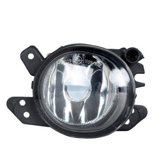 TOPPARTZ LED Fog Lights L&R Side  for 2006-2014 Mercedes Benz