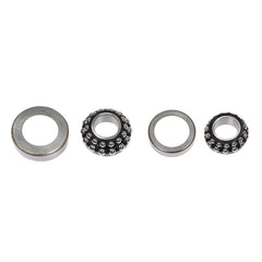 TOPPARTZ Rear Differential Bearing Kit & seal Kit Replacement for 2013-2019 Cadillac ATS