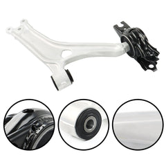 TOPPARTZ Front Right Lower Suspension Control Arm 879AI49 Replacement for 2018-2020 Honda Accord