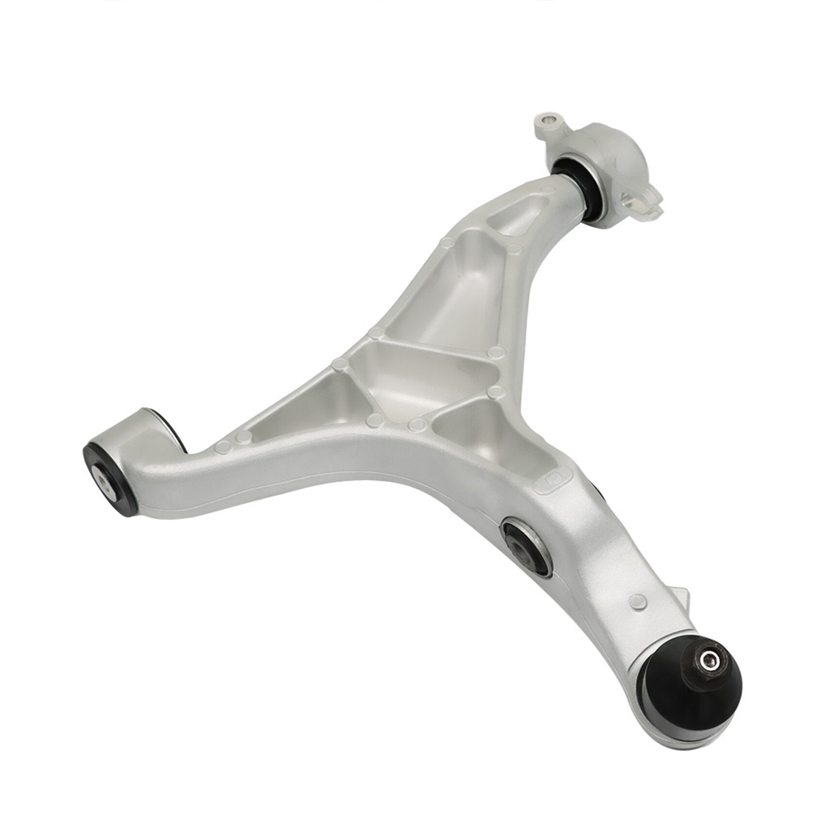 TOPPARTZ Front Lower Control Arm Ball Joint RH Passenger Side Replacement for 2016-2020 Grand Cherokee
