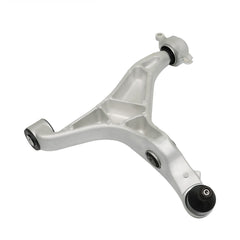TOPPARTZ Front Lower Control Arm Ball Joint RH Passenger Side Replacement for 2016-2020 Grand Cherokee