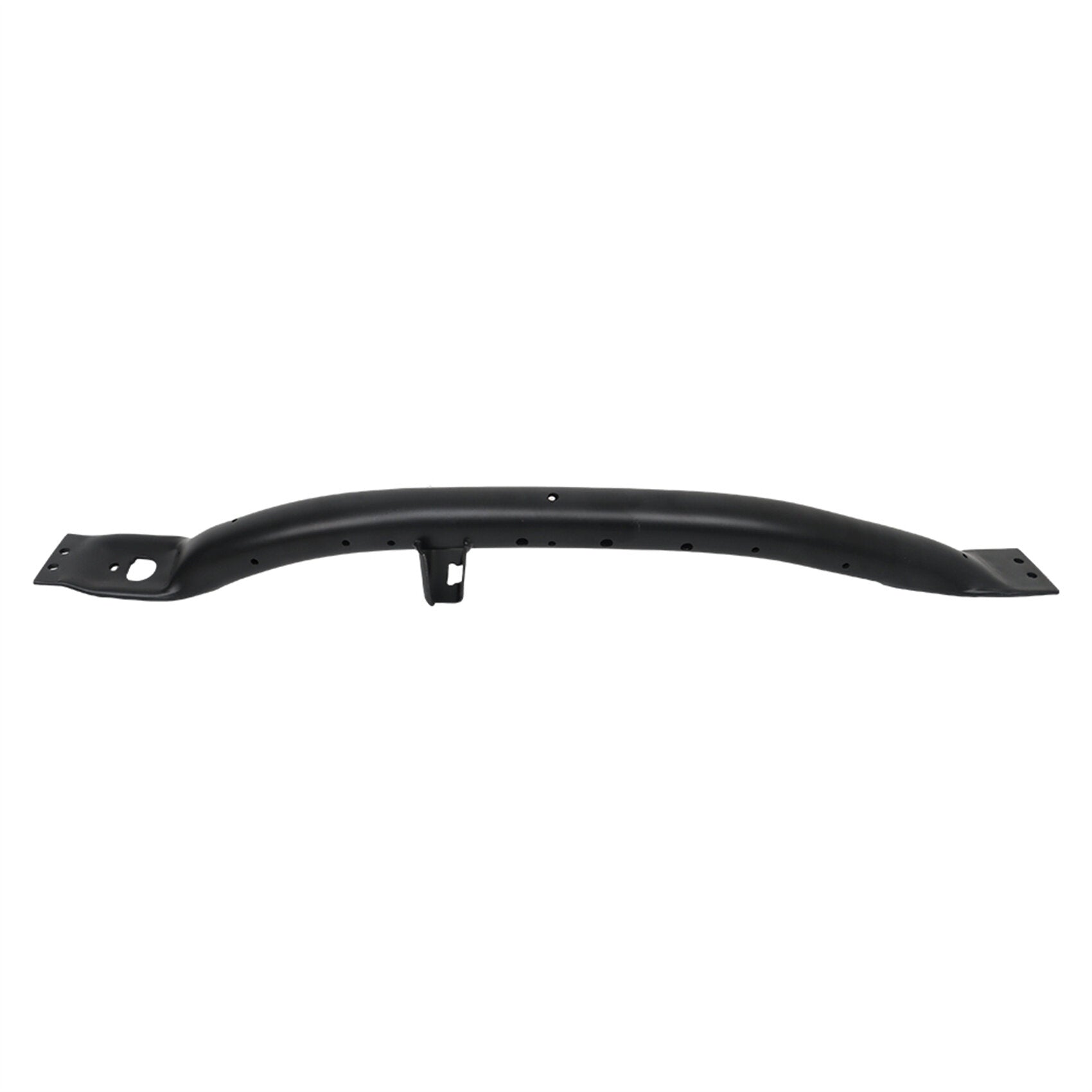TOPPARTZ Front Fuel Tank Crossmember 926-987 Replacement for Chevrolet Silverado 1500 1999-2006 GMC Sierra 1500 1999-2006