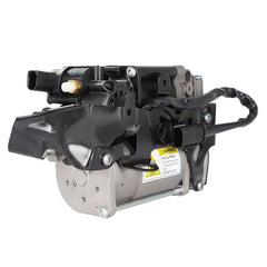 TOPPARTZ Air Suspension Compressor Level Control Replacement for 2009-2016 Mercedes Benz E Class W212 S212