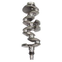 TOPPARTZ Crankshaft 23110-2B610 Replacement for Hyundai Veloster Accent Kia Rio Soul 1.6L 2012-2017