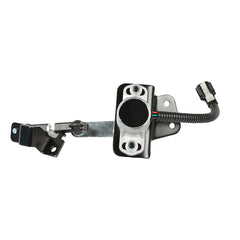 TOPPARTZ Rear Ride Control Height Adjusting Sensor Replacement for Nissan Armada 2004-2014