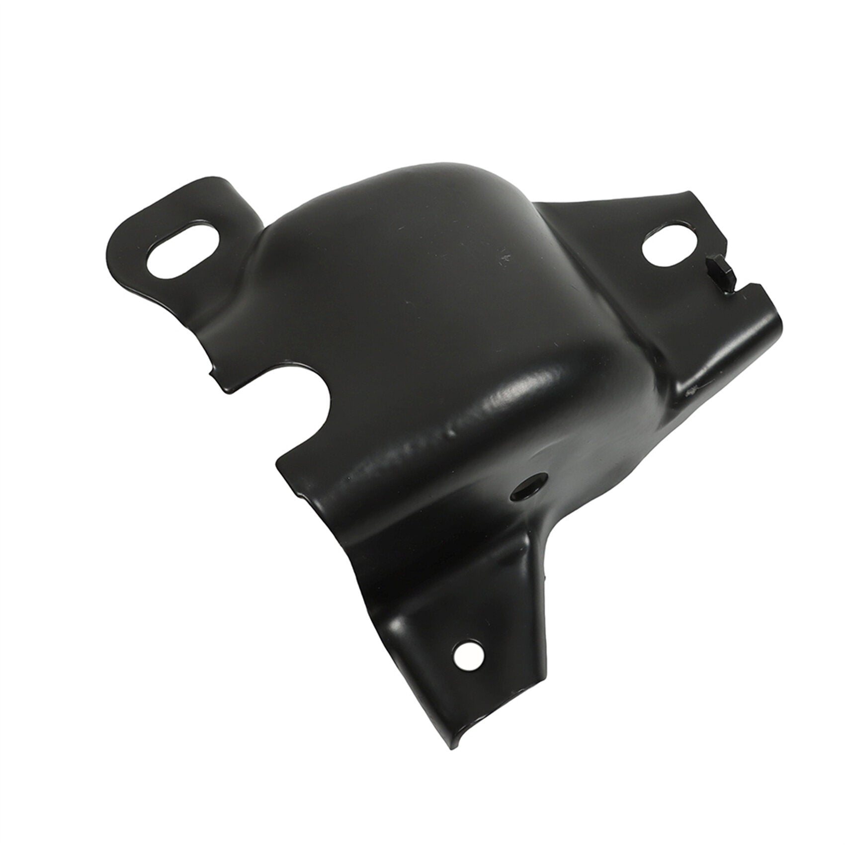 TOPPARTZ 14Pcs Leaf Spring Eye Mounting Bracket Replacement for Camaro Firebird 1967-1969